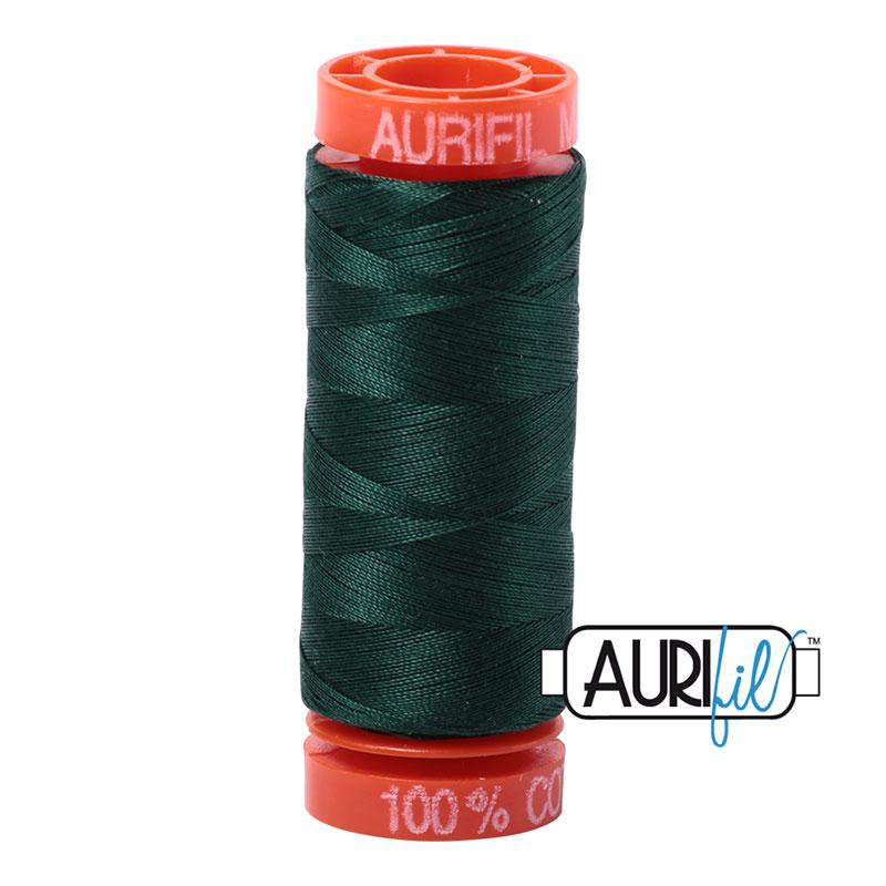 BMK50 4026 Cotton Mako Thread 50wt 200m