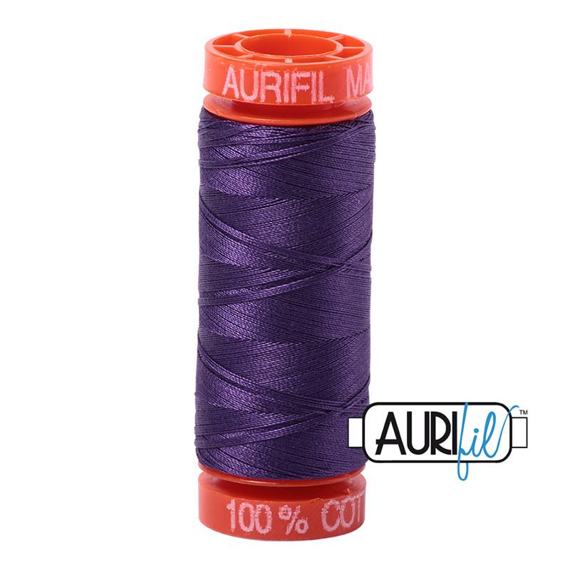BMK50 4225 Cotton Mako Thread 50wt 200m