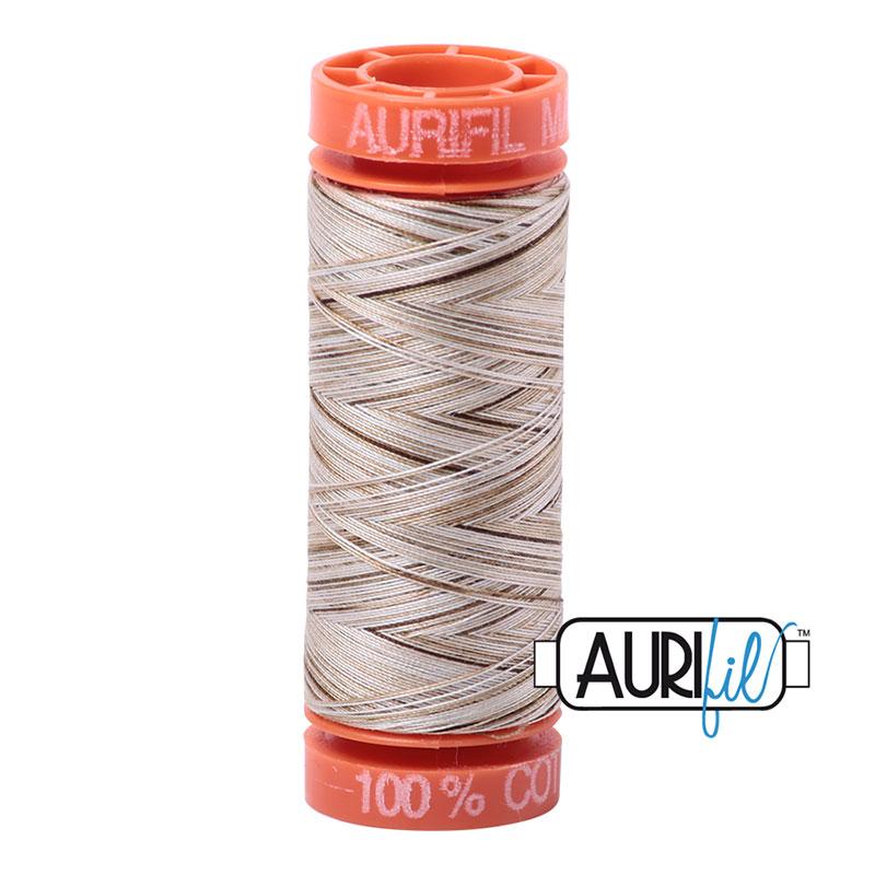 BMK50 4667 Cotton Mako Thread 50wt 200m