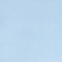 Baby Blue Cuddle Solid