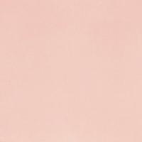 Baby Pink Cuddle Solid