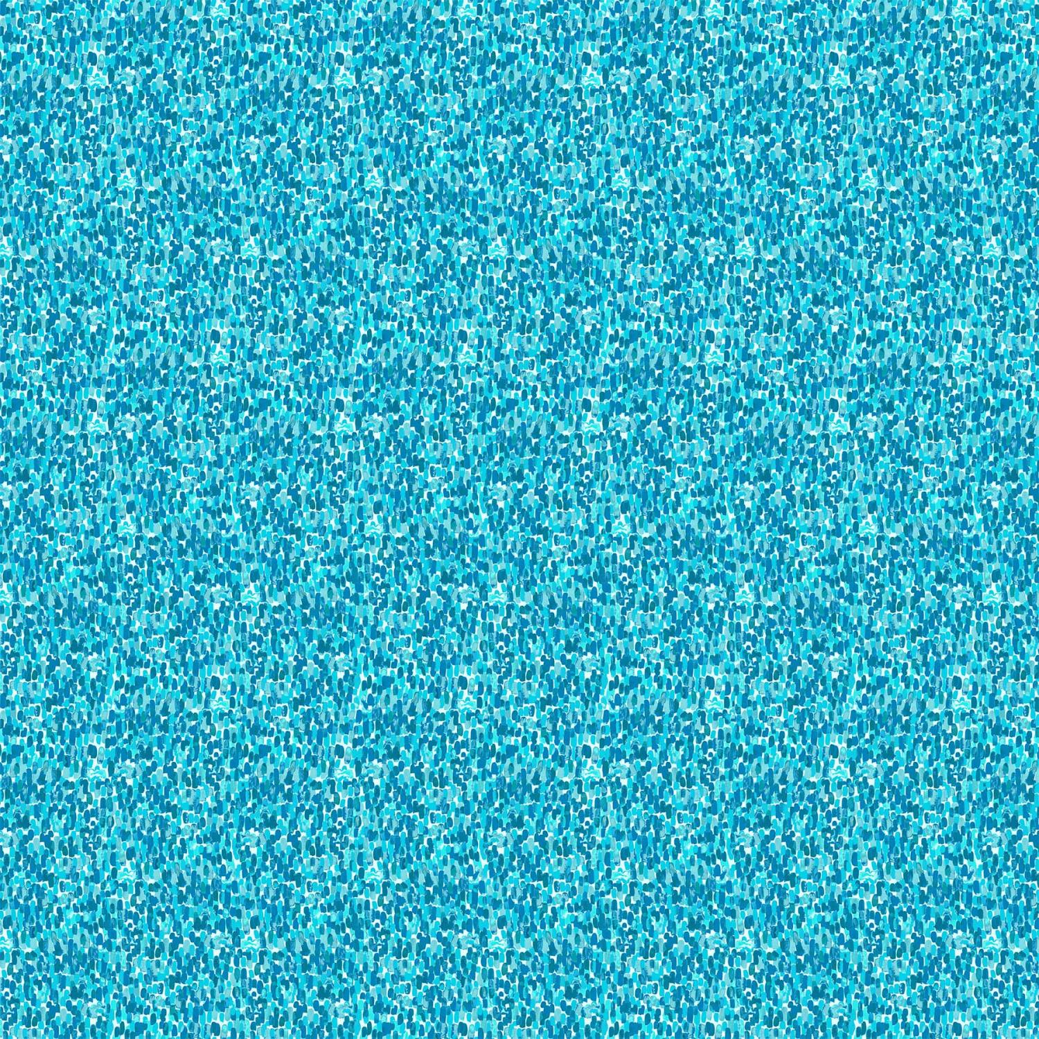 Beautiful Moments 90727-60