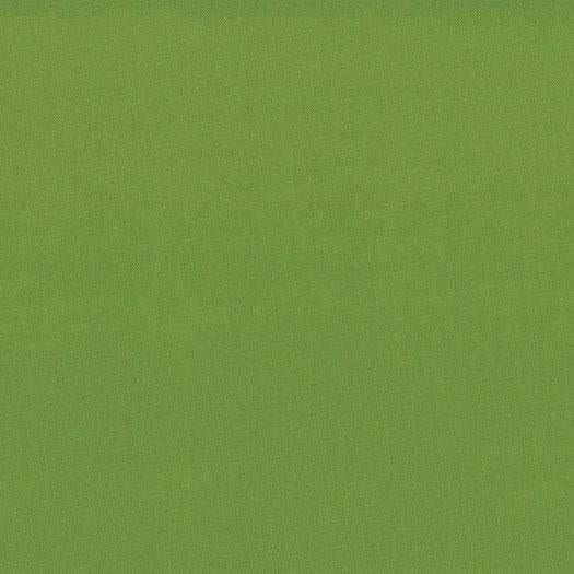 Bella Bias Tape Leaf