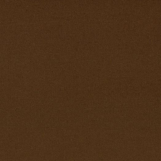 Bella Bias Tape Moda U Brown
