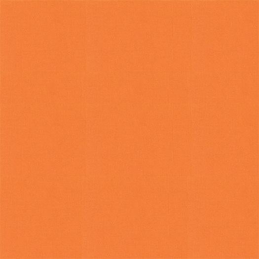 Bella Bias Tape Orange