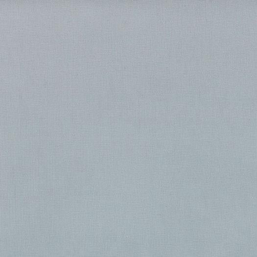 Bella Bias Tape Silver