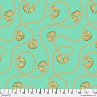 Besties-PWTP219.MEADOW - Lil Charmer - Meadow - Metallic Besties