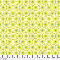 Besties-PWTP220.CLOVER - Daisy Chain - Clover