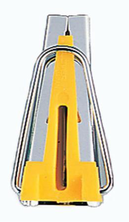 Bias Tape Maker 12mm / 1/2"