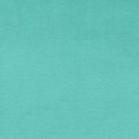 Breeze Cuddle Solid - 5/8 yard