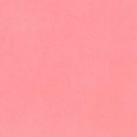 Bubblegum Cuddle Solid