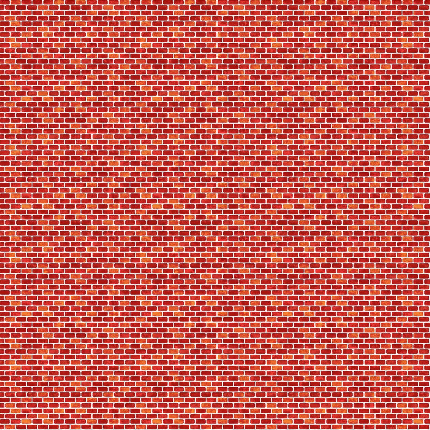 Build Your Own World 25258-24