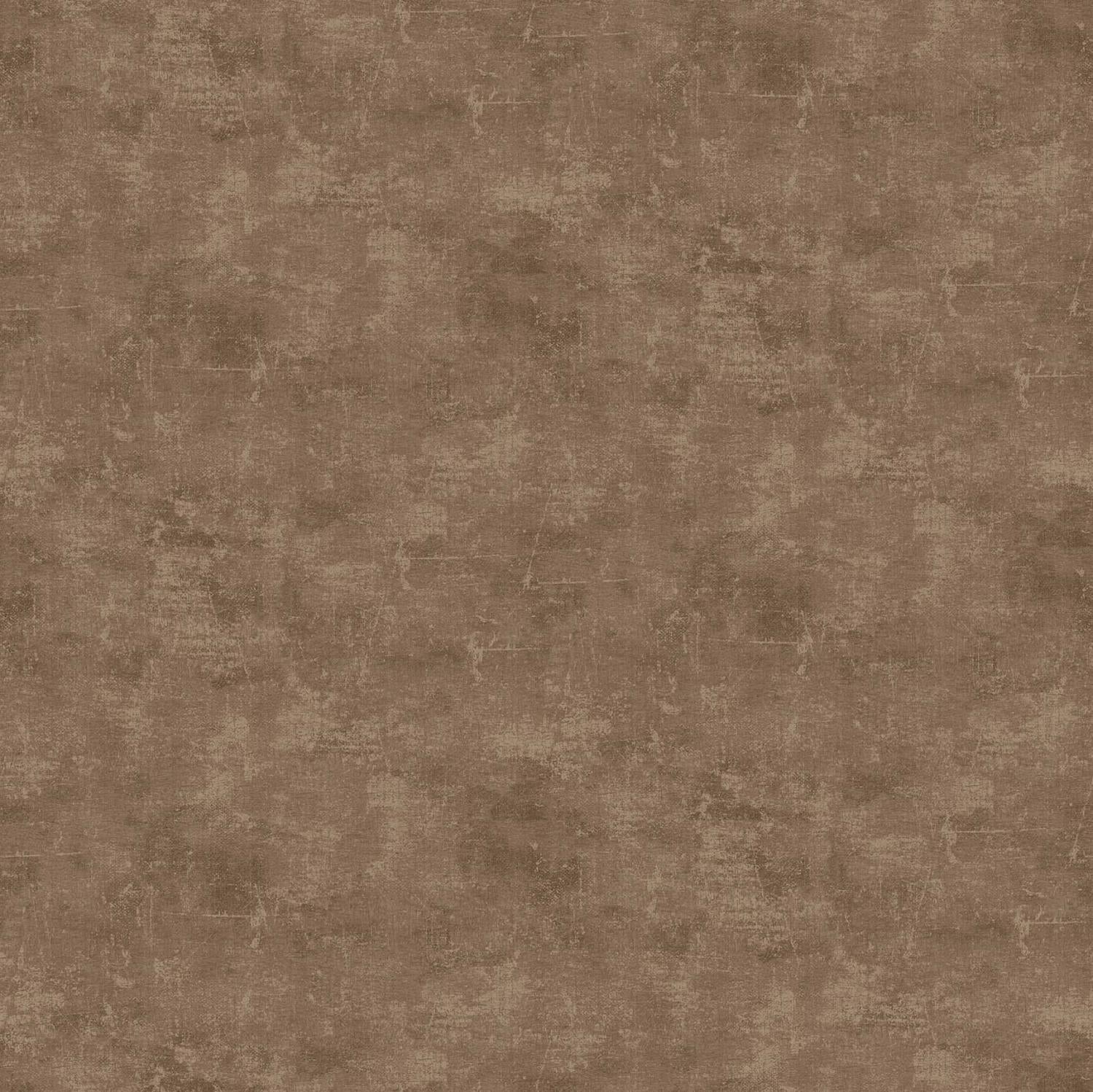 Canvas 9030-33