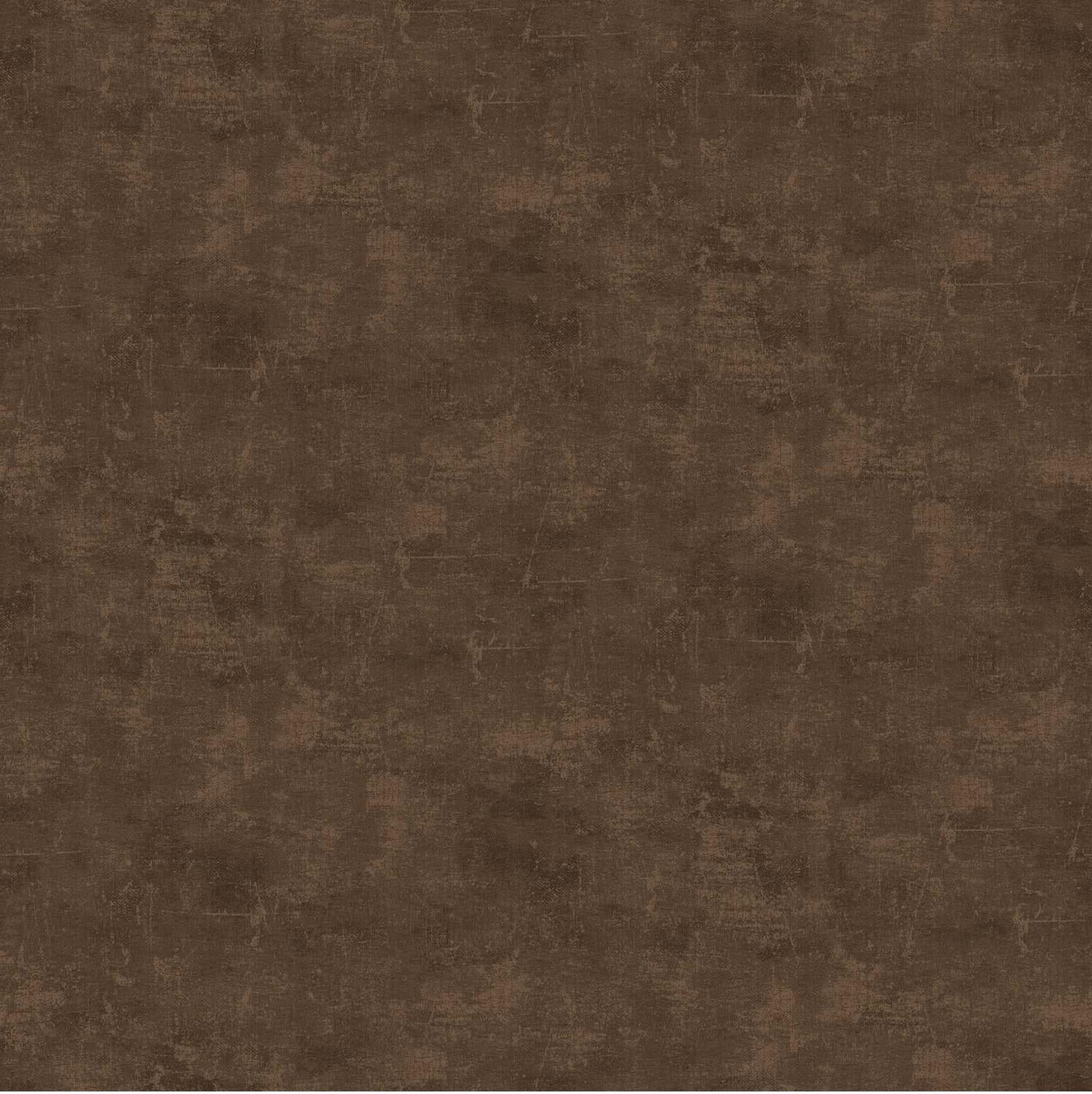 Canvas 9030-35