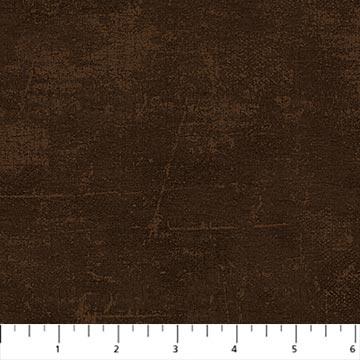 Canvas 9030-36