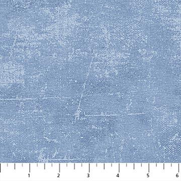 Canvas 9030-42
