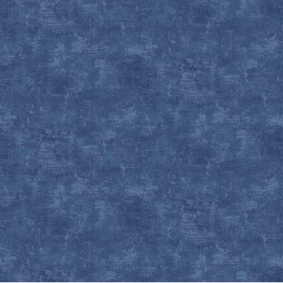 Canvas 9030-43