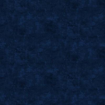 Canvas 9030-490