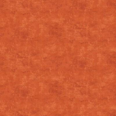 Canvas 9030-560