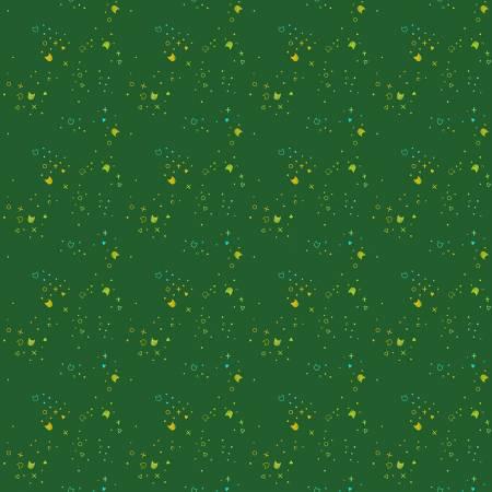 Catnip Kitty Litter Blender