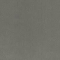 Charcoal Cuddle Solid 5/8 Yard