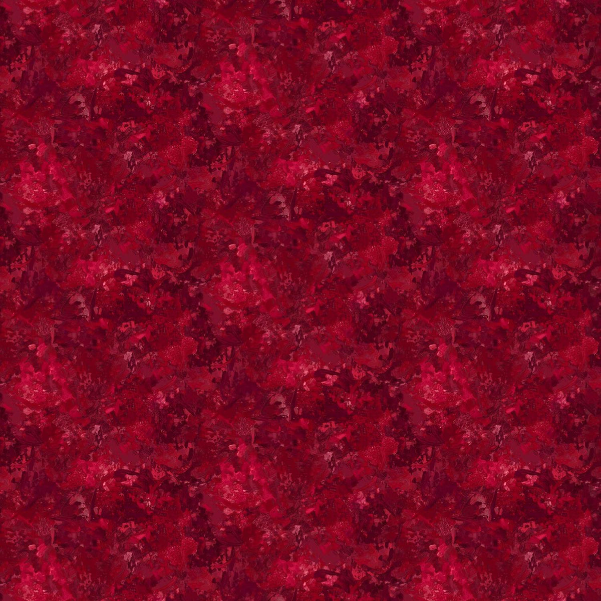 Chroma 9060-28