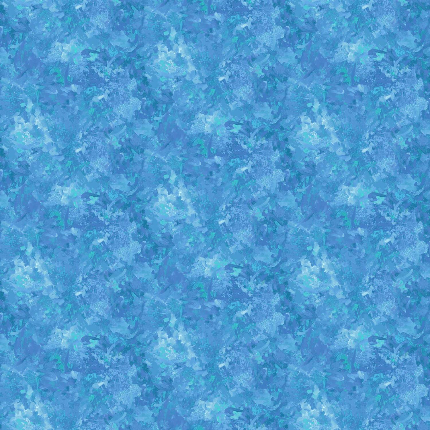 Chroma 9060-44