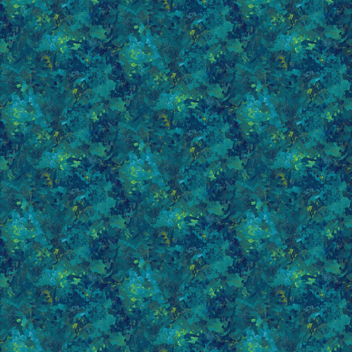 Chroma 9060-66