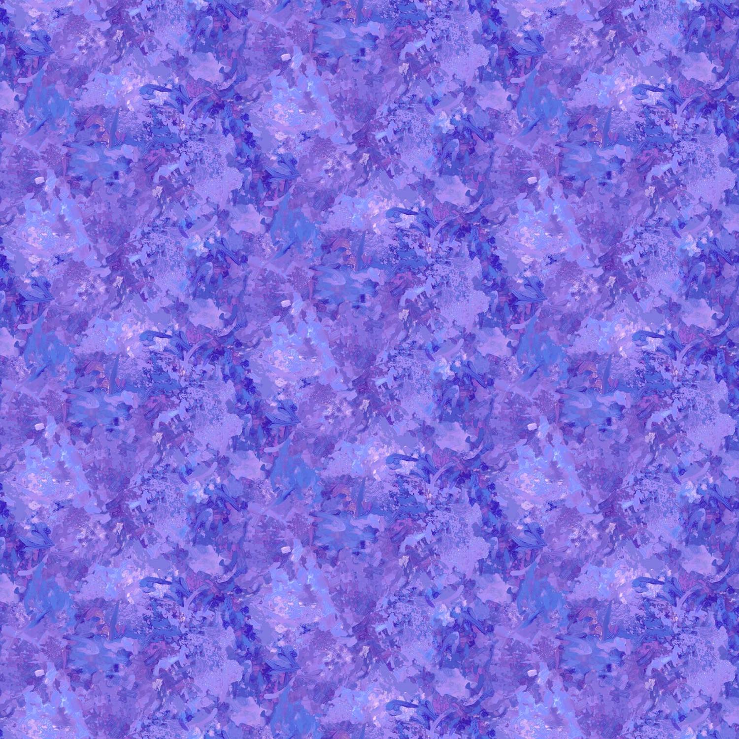 Chroma 9060-87