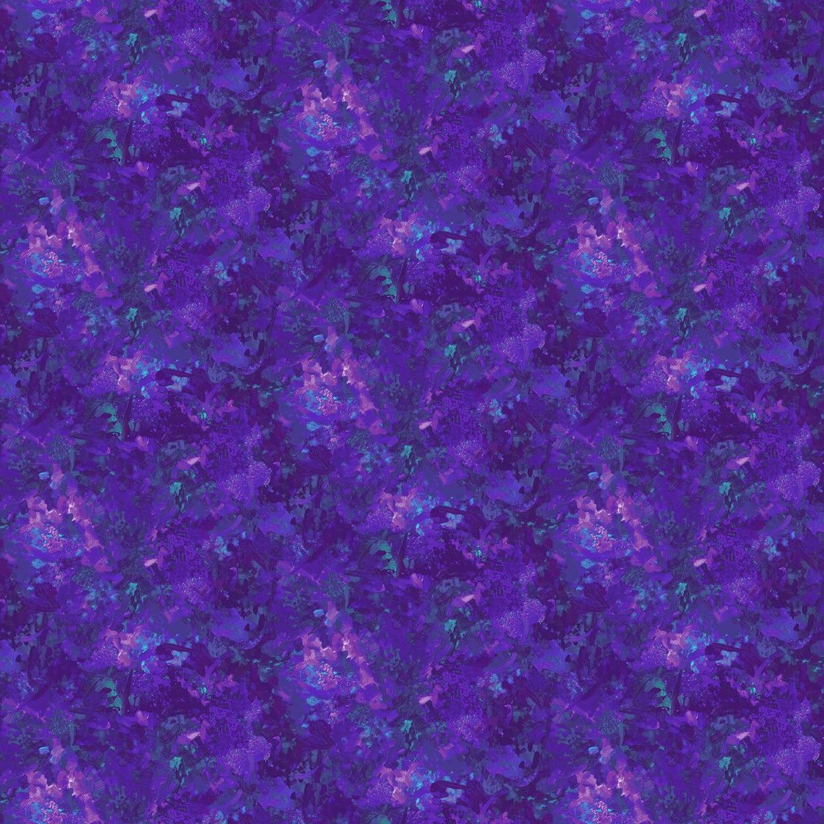 Chroma 9060-88