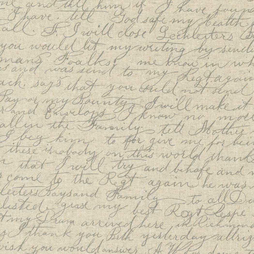 Collections Etchings 44337 11L