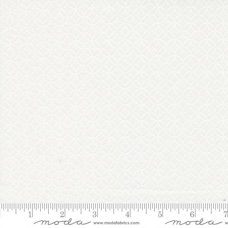 29144 11 Coriander Seeds Little Miss Shabby