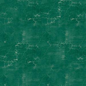 PWTH128.AVENTURINE Cracked Shadow - Aventurine || Cracked Shadow