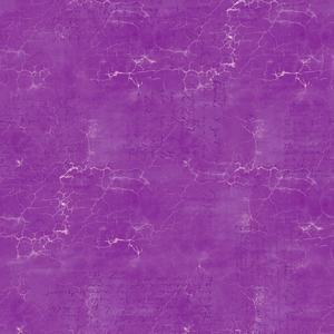 PWTH128.AMETHYST Cracked Shadow - Amethyst || Cracked Shadow
