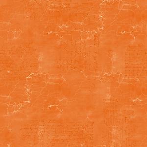 PWTH128.CARNELIAN Cracked Shadow - Carnelian || Cracked Shadow