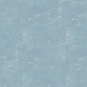 PWTH128.CELESTINE Cracked Shadow - Celestine || Cracked Shadow