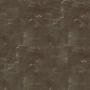 PWTH128.GRANITE Cracked Shadow - Granite || Cracked Shadow