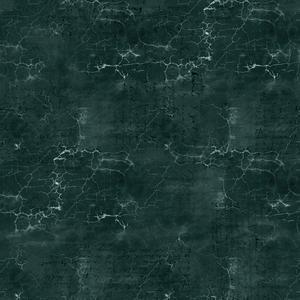 PWTH128.JADE Cracked Shadow - Jade || Cracked Shadow