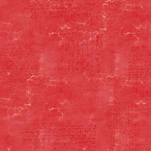 PWTH128.JASPER Cracked Shadow - Jasper || Cracked Shadow