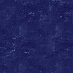 PWTH128.LAPIS Cracked Shadow - Lapis || Cracked Shadow