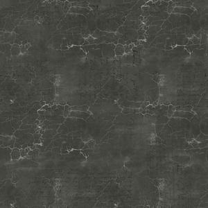 PWTH128.OBSIDIAN Cracked Shadow - Obsidian || Cracked Shadow