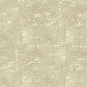 PWTH128.QUARTZ Cracked Shadow - Quartz || Cracked Shadow