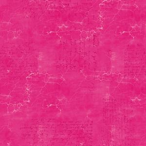 PWTH128.TOURMALINE Cracked Shadow - Tourmaline || Cracked Shadow