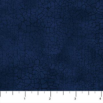 Crackle 9045-49