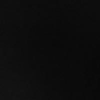 Cuddle Extra Wide C390 Black