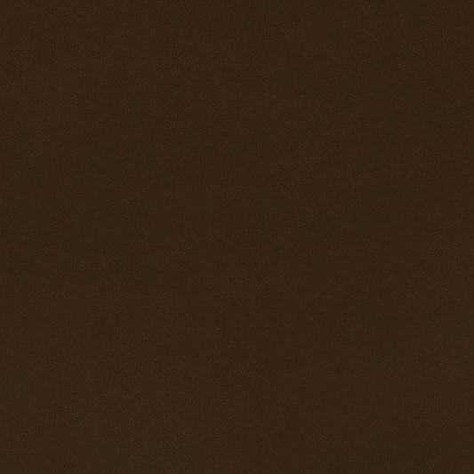 Cuddle Extra Wide C390 Brown