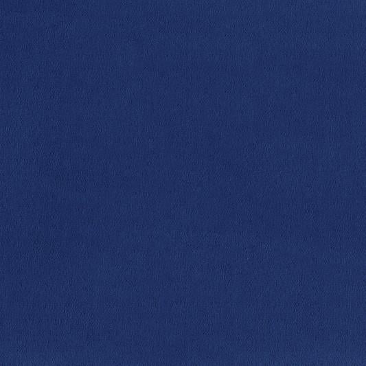 Cuddle Extra Wide C390 Royal Blue 1 5/8 Yards