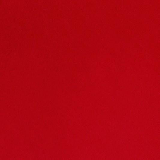 Cuddle Extra Wide C390 Scarlet - 3/8 yard