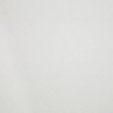 Cuddle Extra Wide C390 White