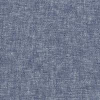 E064-1452 Denim Essex Yarn Dyed